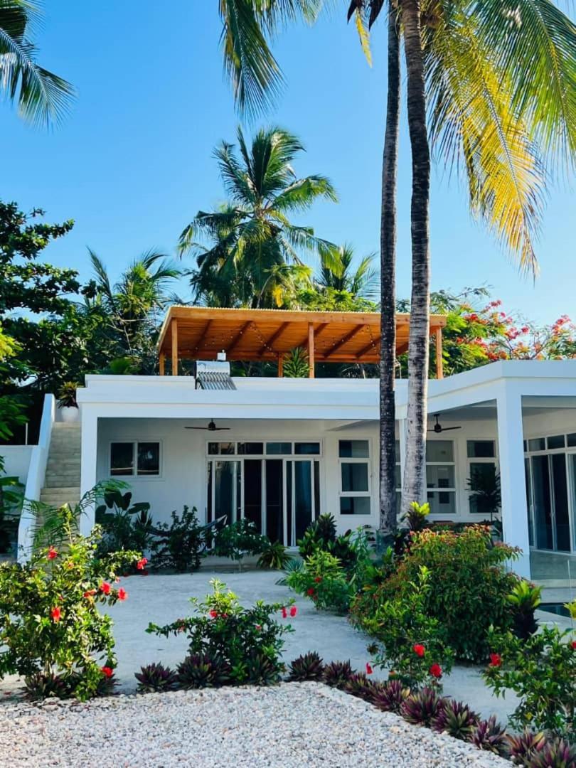 Apartamento Greenmark 1 Bwejuu