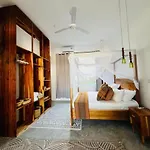 Greenmark Apartment 1