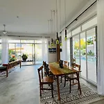 Greenmark Apartment 1