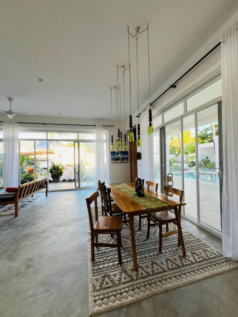 Greenmark 1 Appartement *